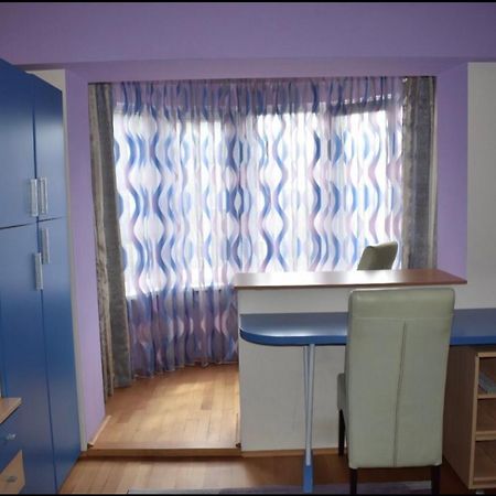 Central Apartment 4 Rooms Braşov Dış mekan fotoğraf