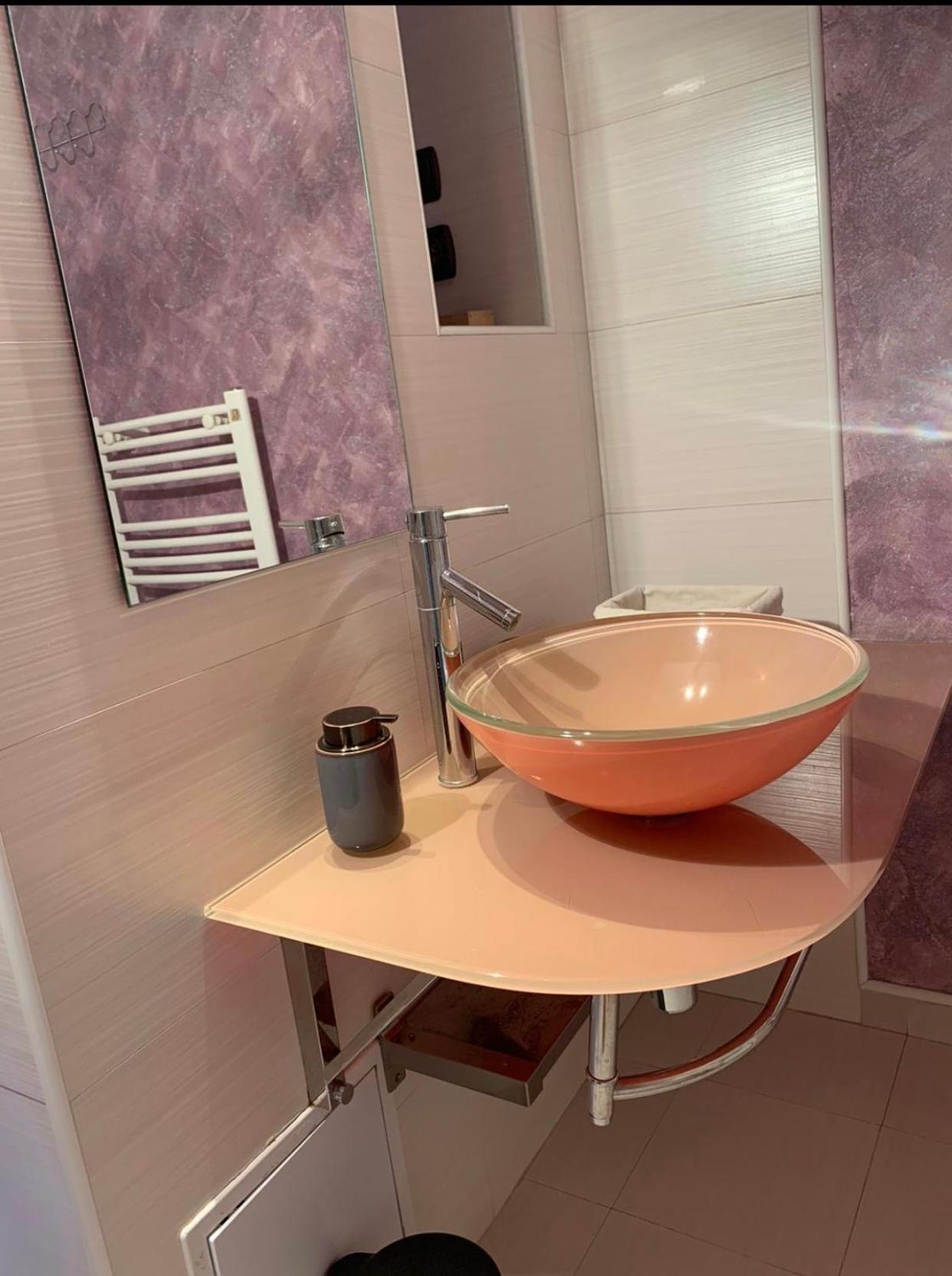Central Apartment 4 Rooms Braşov Dış mekan fotoğraf