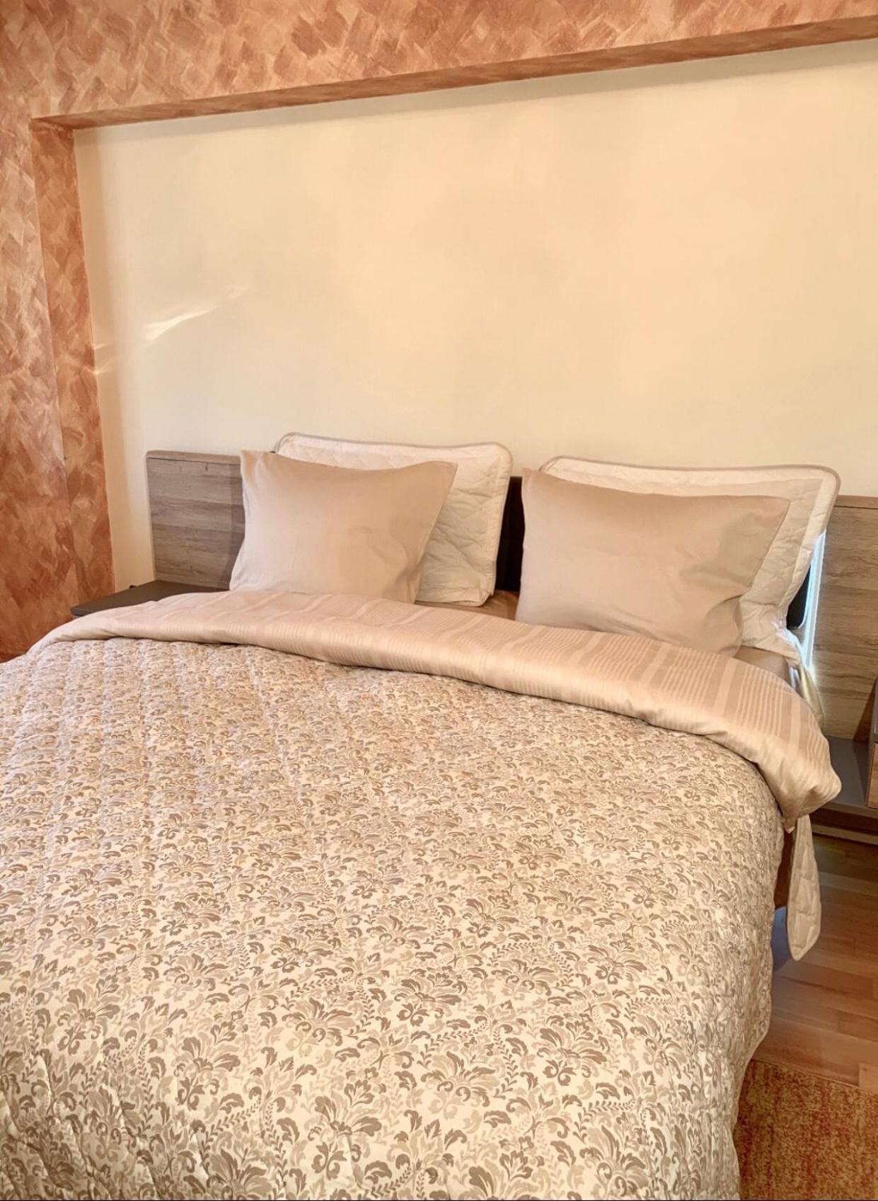 Central Apartment 4 Rooms Braşov Dış mekan fotoğraf